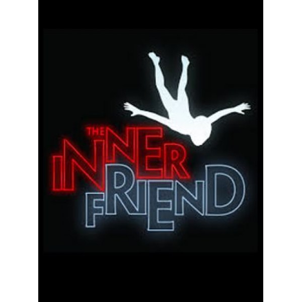 The Inner Friend Steam Key GLOBAL