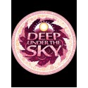 Deep Under the Sky Steam Key GLOBAL