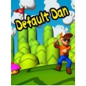 Default Dan Steam Gift GLOBAL