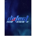 Defect Steam Gift GLOBAL