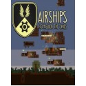 Airships: Conquer the Skies Steam Gift GLOBAL