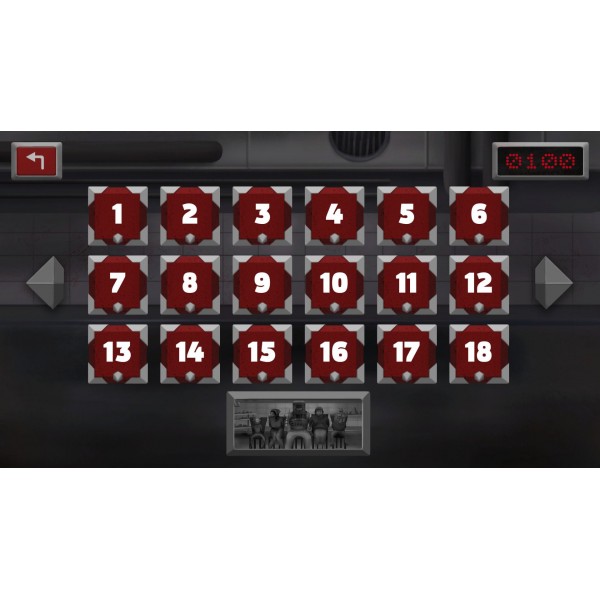 SAWKOBAN Steam Key GLOBAL