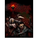 Darkest Dungeon: Ancestral Edition (2017) Steam Key GLOBAL