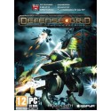 Defense Grid: Containment Bundle Steam Gift GLOBAL