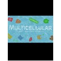 Multicellular Steam Key GLOBAL