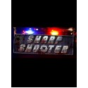 SharpShooter3D Steam Key GLOBAL