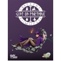 Gift of Parthax Steam Key GLOBAL