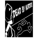Dead By Murder Steam Key GLOBAL