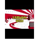 Samurai Wish Steam Key GLOBAL