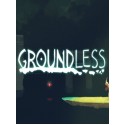 Groundless Steam Key GLOBAL