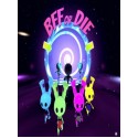 BFF or Die Steam Key GLOBAL