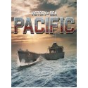 Victory At Sea Pacific Steam Key GLOBAL