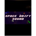 Space Drift Squad Steam Key GLOBAL