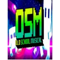 Old School Musical Steam Key GLOBAL