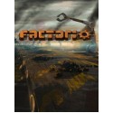 Factorio Steam Key GLOBAL