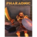 Pharaonic Steam Key GLOBAL