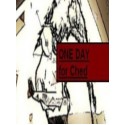 ONE DAY for Ched Steam Key GLOBAL