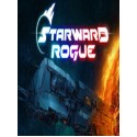 Starward Rogue Steam Key GLOBAL