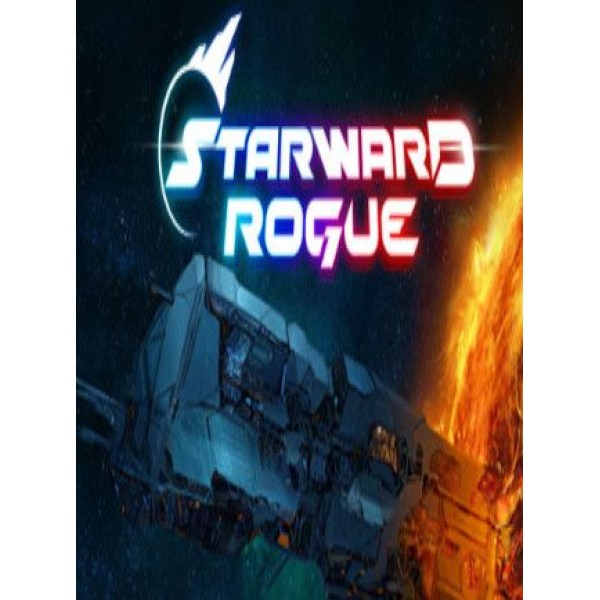 Starward Rogue Steam Key GLOBAL