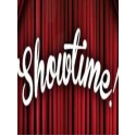 Showtime! Steam Key GLOBAL