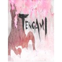 Tengami Steam Key GLOBAL