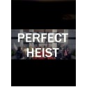 Perfect Heist Steam Key GLOBAL