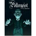 Poltergeist: A Pixelated Horror Steam Key GLOBAL