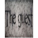 The Guest Steam Gift GLOBAL
