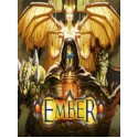 Ember Steam Key GLOBAL
