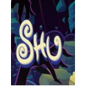 Shu Steam Key GLOBAL