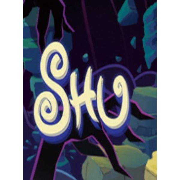 Shu Steam Key GLOBAL