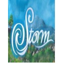 Storm Steam Key GLOBAL