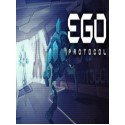 EGO PROTOCOL Steam Key GLOBAL