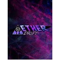 Aether Drift Steam Key GLOBAL