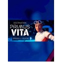 Destination Primus Vita - Episode 1: Austin Steam Key GLOBAL