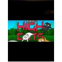 High Cats Steam Key GLOBAL