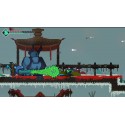 Alter Army Steam Key GLOBAL