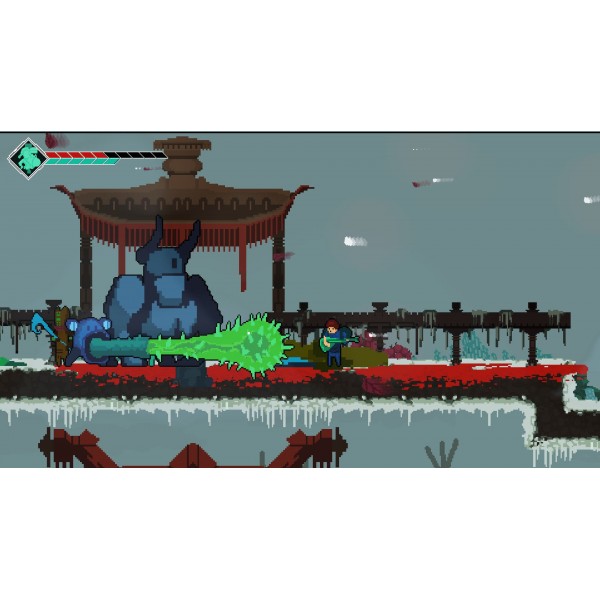 Alter Army Steam Key GLOBAL