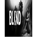 Blind Steam Key GLOBAL