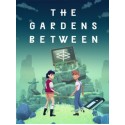 The Gardens Between Steam Key GLOBAL