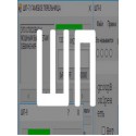 ШП - ShP Steam Key GLOBAL