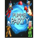 Buy Pummel Party Steam Gift Game