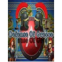 Defense Of Greece TD Steam Gift GLOBAL