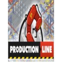 Production Line: Car factory simulation Steam Gift GLOBAL