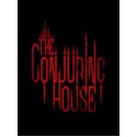 The Dark Occult Steam Gift GLOBAL