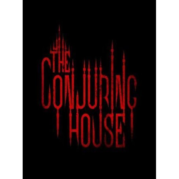The Dark Occult Steam Gift GLOBAL