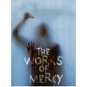 The Works of Mercy Steam Key GLOBAL