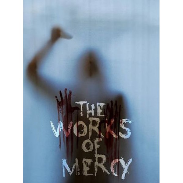 The Works of Mercy Steam Key GLOBAL