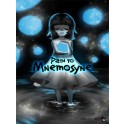 Path to Mnemosyne Steam Key GLOBAL