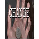 CHANGE: A Homeless Survival Experience Steam Key GLOBAL